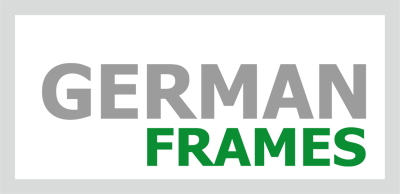 GERMAN FRAMES